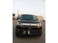 army-officer-used-suzuki-wagon-r-stingray-j-style-cruise-controll-2017-small-11