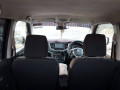 army-officer-used-suzuki-wagon-r-stingray-j-style-cruise-controll-2017-small-8