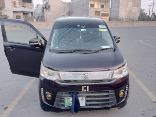 army-officer-used-suzuki-wagon-r-stingray-j-style-cruise-controll-2017