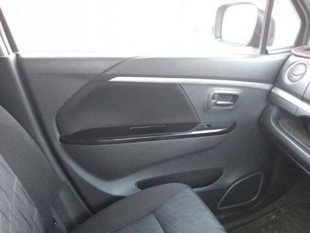 army-officer-used-suzuki-wagon-r-stingray-j-style-cruise-controll-2017-big-19