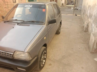 suzuki-mehran-vxr-2015