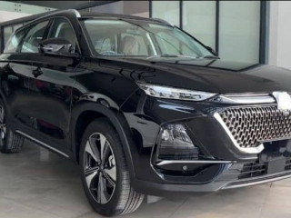 changan-oshan-x7-2025-future-sense-7-seater