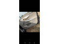 toyota-corolla-gli-0809-small-1