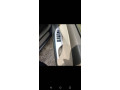 toyota-corolla-gli-0809-small-5