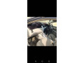 toyota-corolla-gli-0809-small-3