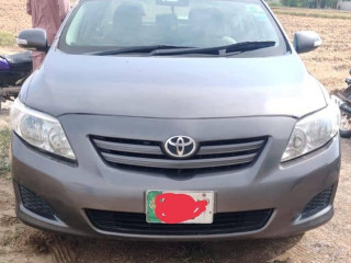 toyota-corolla-gli-0809