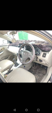 toyota-corolla-gli-0809-big-4