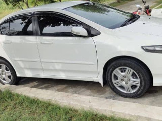 honda-city-2021