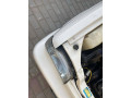 suzuki-mehran-vxr-2019-small-4