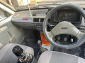 suzuki-mehran-vxr-2019-small-12