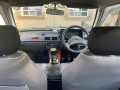 suzuki-mehran-vxr-2019-small-6