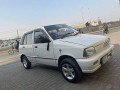 suzuki-mehran-vxr-2019-small-9