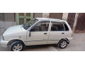 suzuki-mehran-vxr-2019-small-13