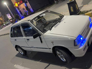 suzuki-mehran-vxr-2019