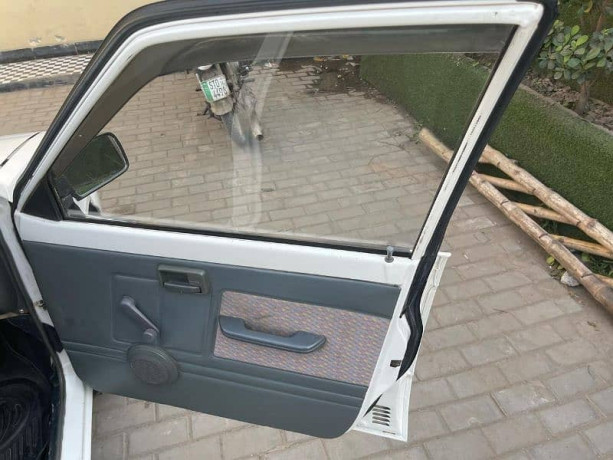 suzuki-mehran-vxr-2019-big-10