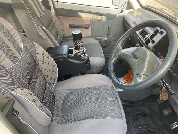 suzuki-mehran-vxr-2019-big-5