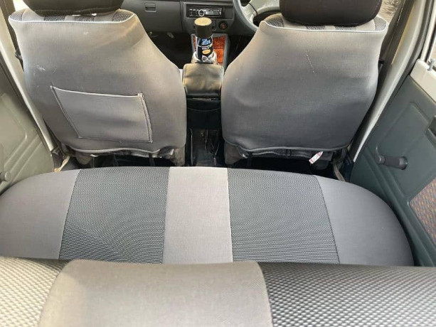 suzuki-mehran-vxr-2019-big-8