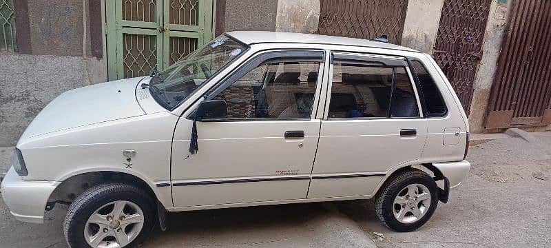 suzuki-mehran-vxr-2019-big-13