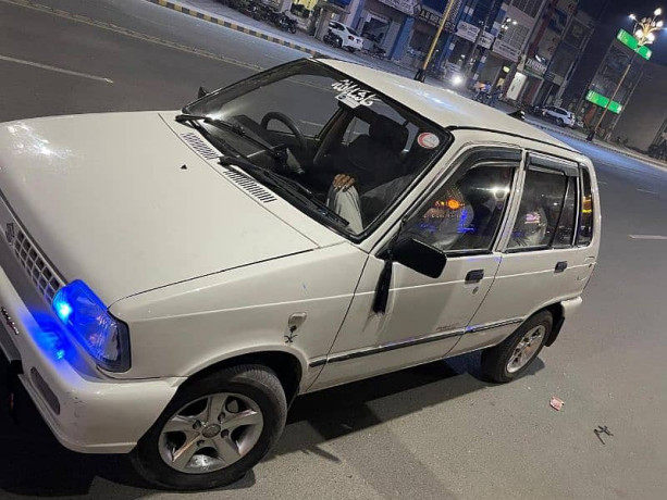 suzuki-mehran-vxr-2019-big-1