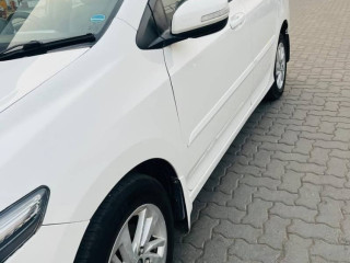 honda-city-manual