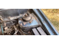 suzuki-cultus-vxr-2007-efi-engine-in-lush-condition-small-4