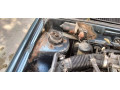 suzuki-cultus-vxr-2007-efi-engine-in-lush-condition-small-2