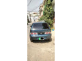 suzuki-cultus-vxr-2007-efi-engine-in-lush-condition-small-5