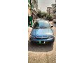 suzuki-cultus-vxr-2007-efi-engine-in-lush-condition-small-10