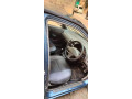 suzuki-cultus-vxr-2007-efi-engine-in-lush-condition-small-16