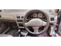 suzuki-cultus-vxr-2007-efi-engine-in-lush-condition-small-13