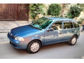 suzuki-cultus-vxr-2007-efi-engine-in-lush-condition-small-0