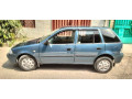 suzuki-cultus-vxr-2007-efi-engine-in-lush-condition-small-6
