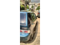 suzuki-cultus-vxr-2007-efi-engine-in-lush-condition-small-7