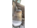 suzuki-cultus-vxr-2007-efi-engine-in-lush-condition-small-14
