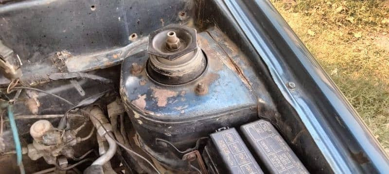 suzuki-cultus-vxr-2007-efi-engine-in-lush-condition-big-4