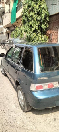 suzuki-cultus-vxr-2007-efi-engine-in-lush-condition-big-9