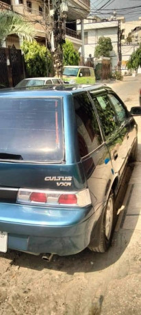 suzuki-cultus-vxr-2007-efi-engine-in-lush-condition-big-11