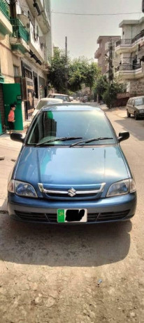 suzuki-cultus-vxr-2007-efi-engine-in-lush-condition-big-10