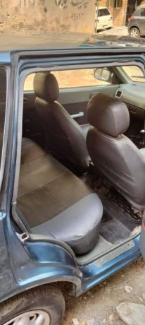 suzuki-cultus-vxr-2007-efi-engine-in-lush-condition-big-15