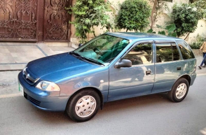 suzuki-cultus-vxr-2007-efi-engine-in-lush-condition-big-0
