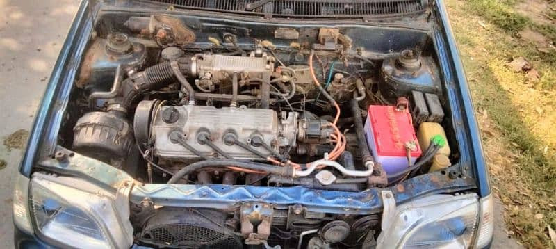suzuki-cultus-vxr-2007-efi-engine-in-lush-condition-big-3