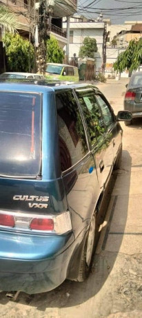 suzuki-cultus-vxr-2007-efi-engine-in-lush-condition-big-7
