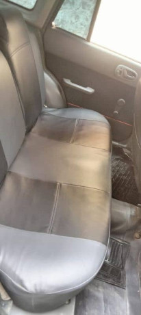 suzuki-cultus-vxr-2007-efi-engine-in-lush-condition-big-14