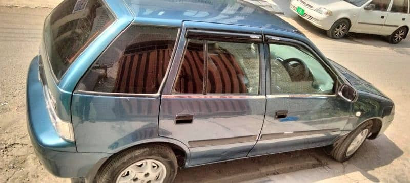 suzuki-cultus-vxr-2007-efi-engine-in-lush-condition-big-8