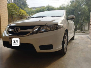 honda-city-prosmatic-2019