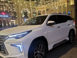 toyota-fortuner-sigma-2018