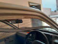 suzuki-mehran-2018-small-1