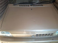 suzuki-mehran-2018-small-2