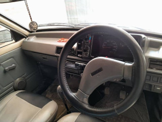 suzuki-mehran-2018