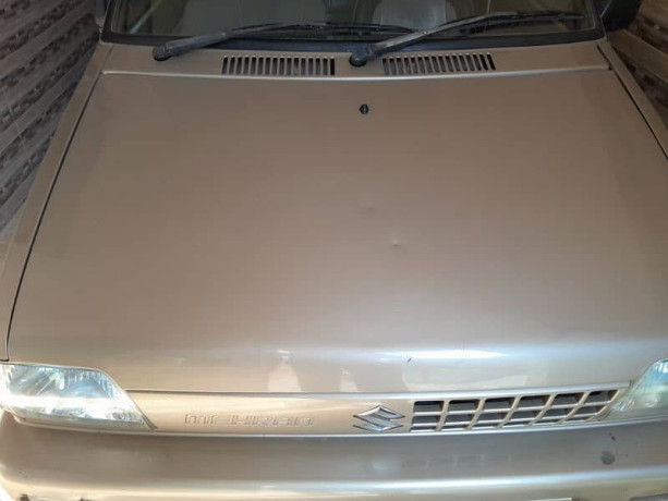 suzuki-mehran-2018-big-2